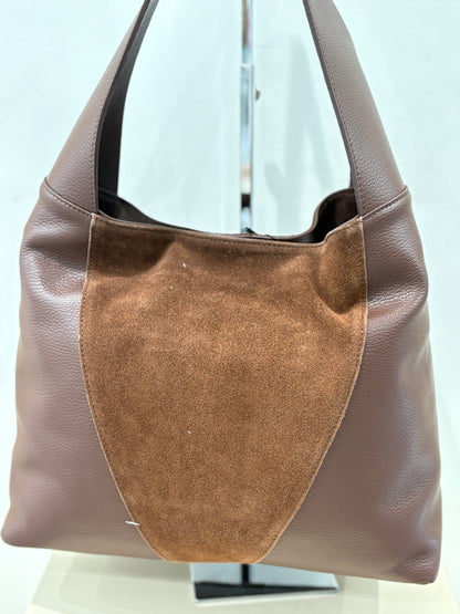 Borsa G139 Scudo MBRC