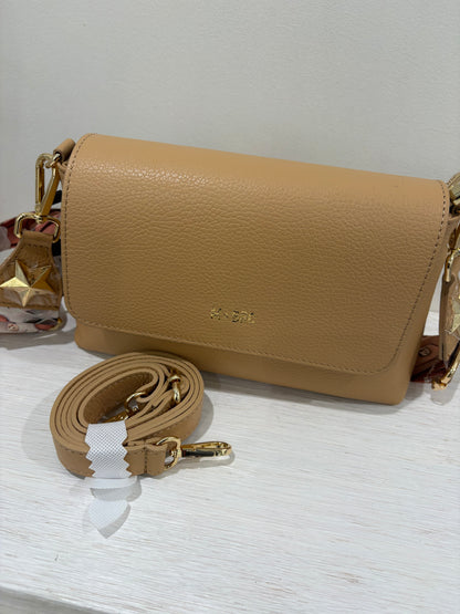 Borsa H110 Obona MBRC