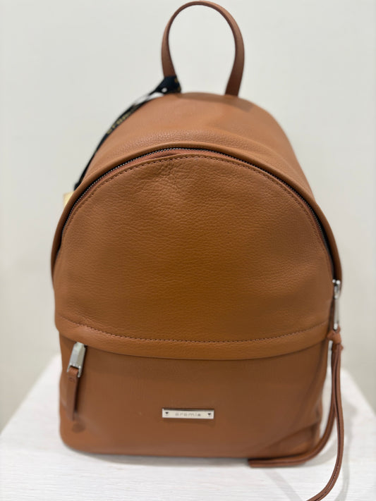 Zaino Mabel Cromia