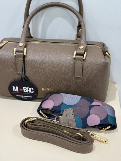 Borsa I131 Obona MBRC