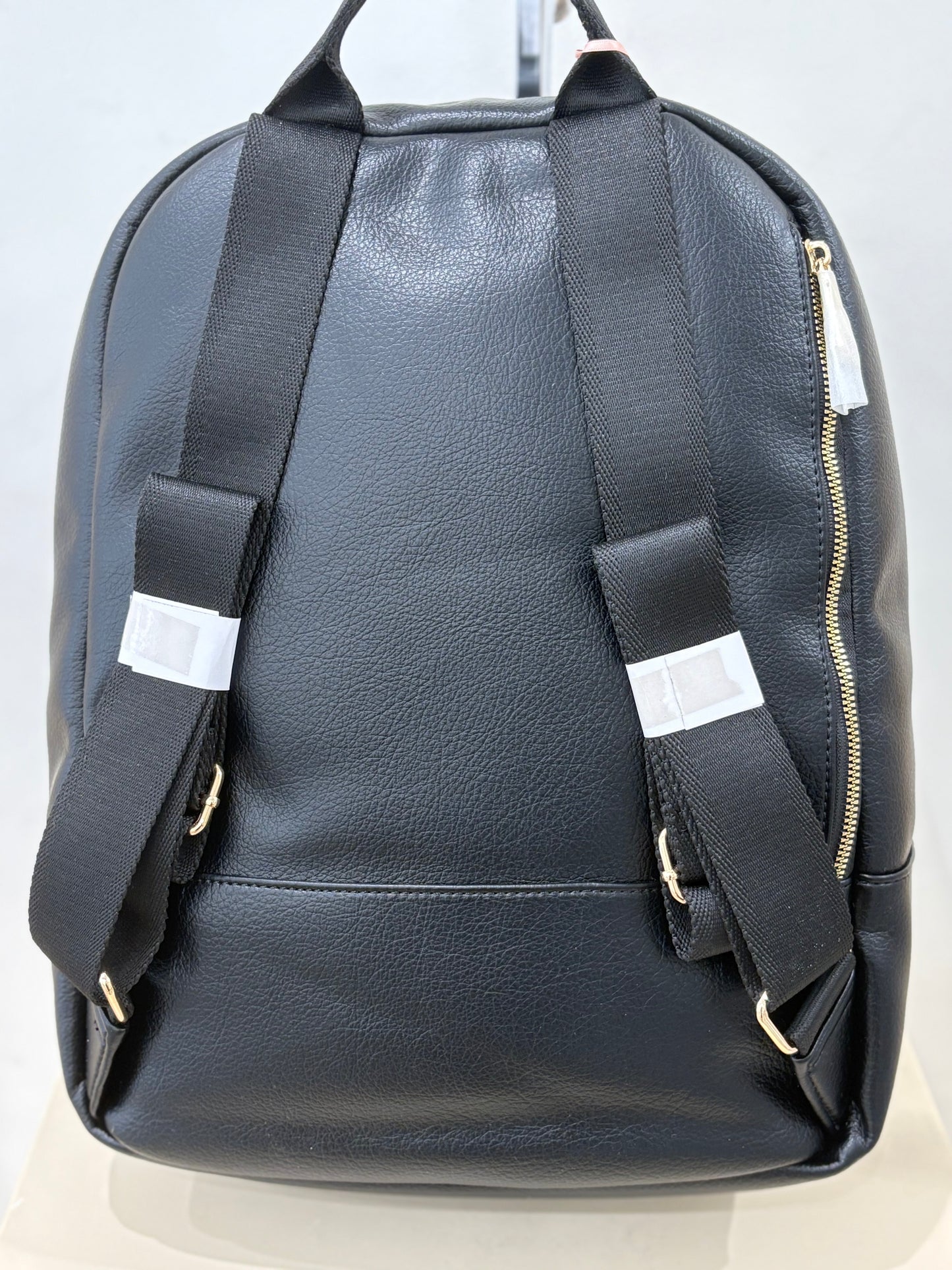 Zaino S1354 Alessia Massimo