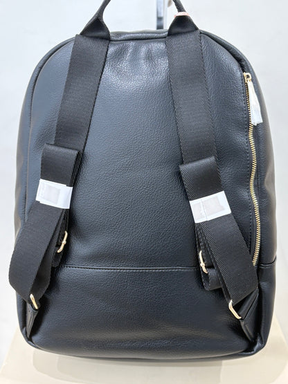 Zaino S1354 Alessia Massimo