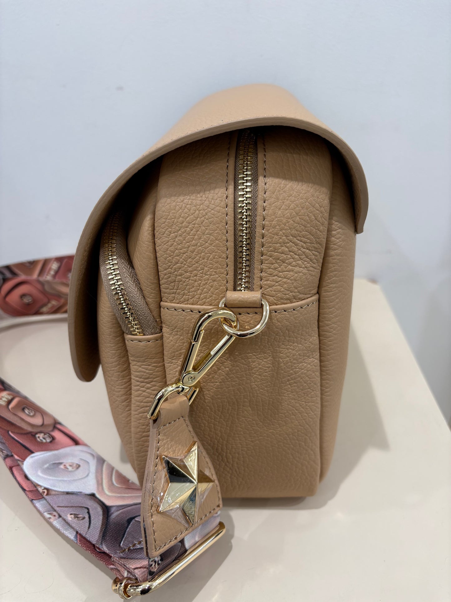 Borsa H070 Obona MBRC