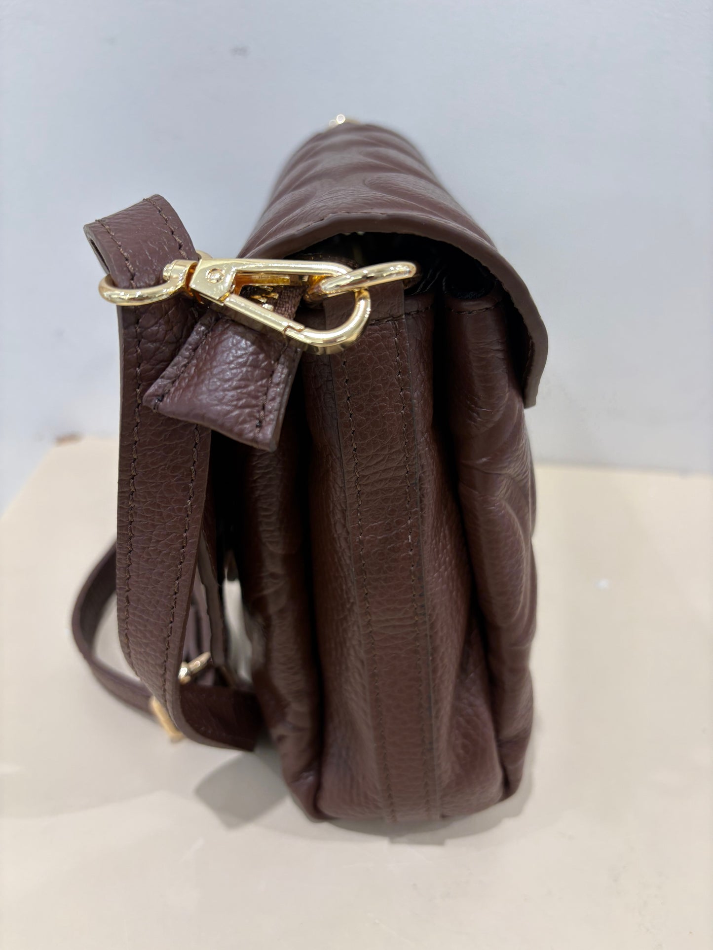 Borsa G354 Sfera MBRC