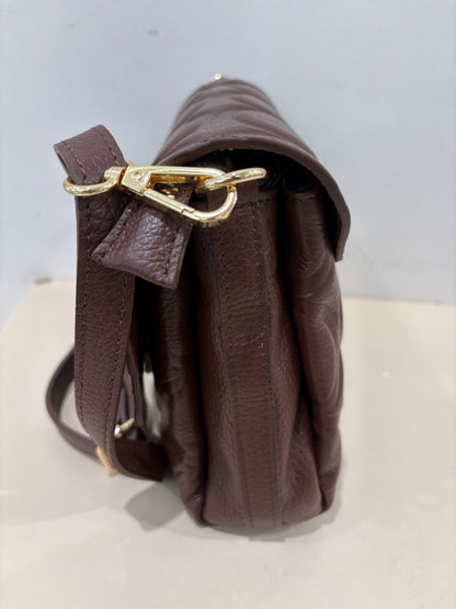 Borsa G354 Sfera MBRC