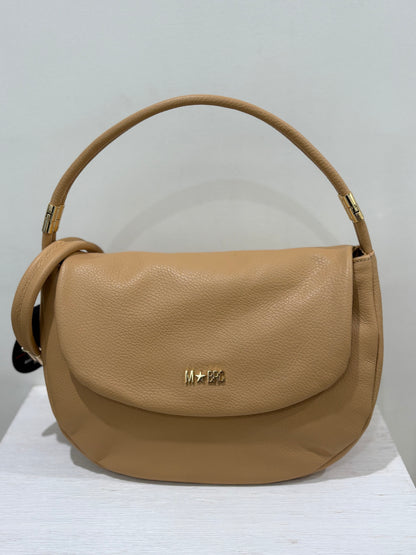 Borsa H234 Tubolar MBRC