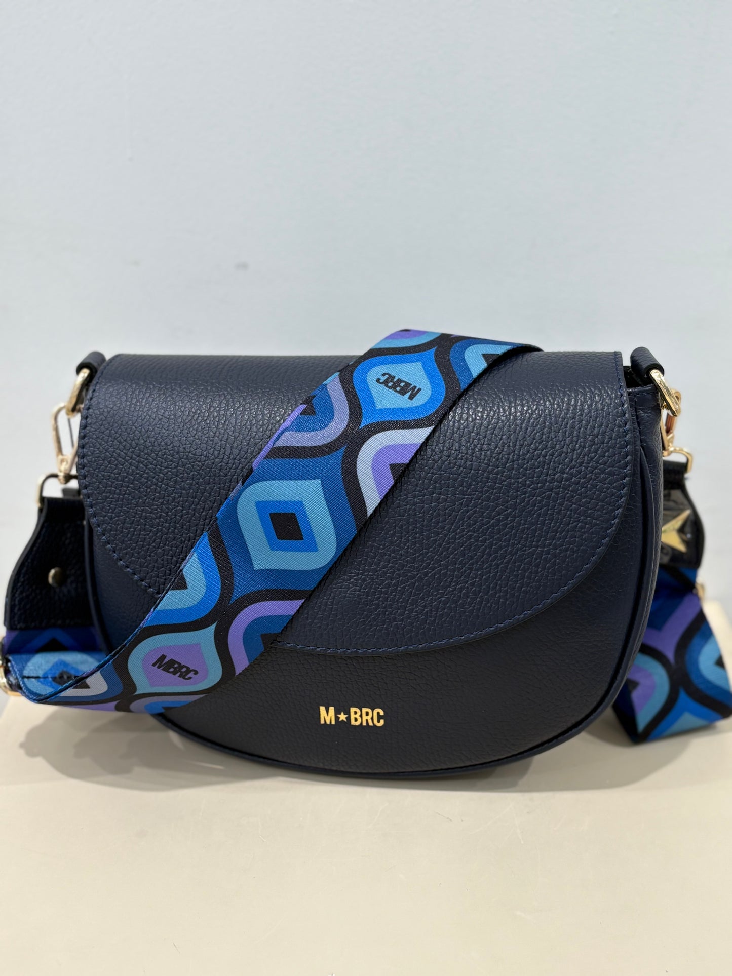 Borsa G078 Obona MBRC