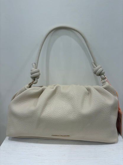 Borsa a spalla S1382 Alessia Massimo