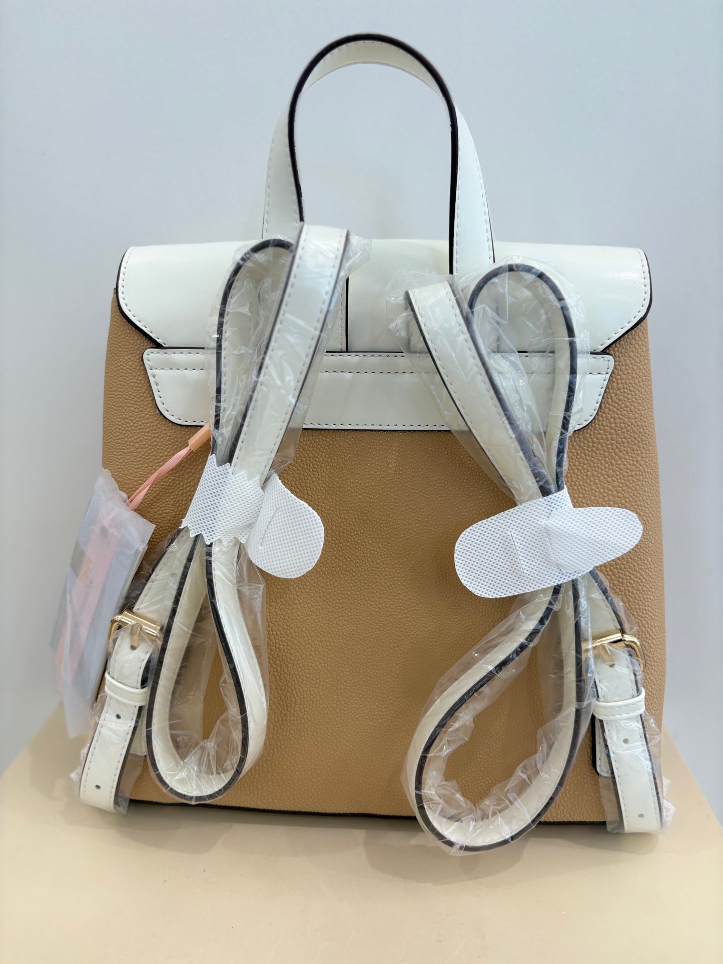 Zaino S1840 Alessia Massimo