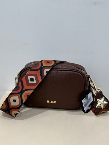 Borsa G106 Obona MBRC