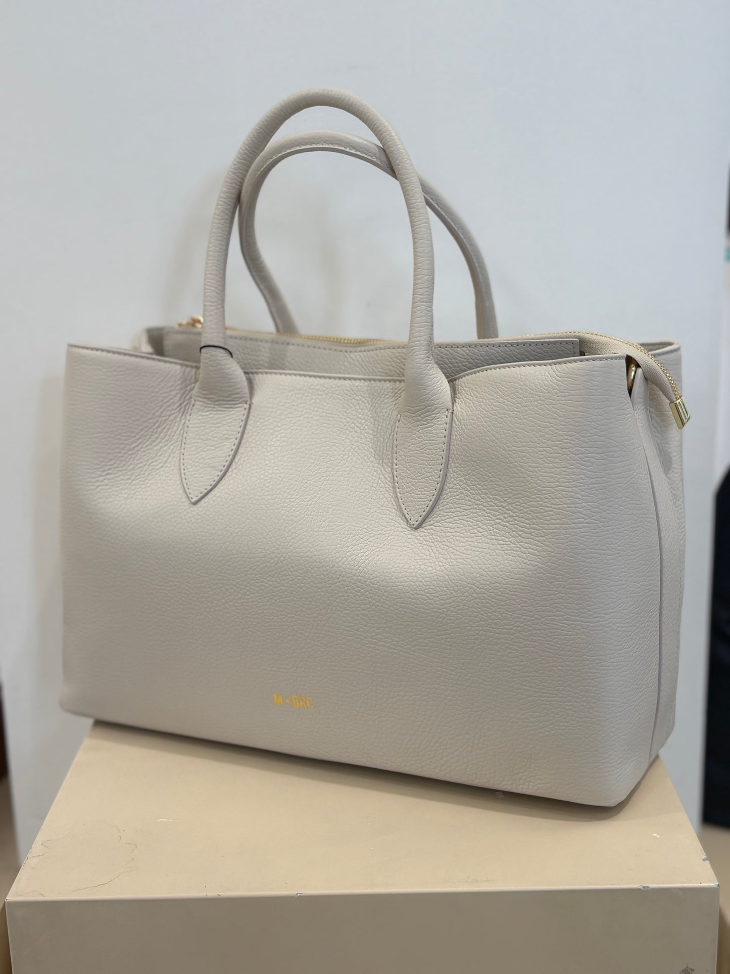 Borsa H057 Obona MBRC