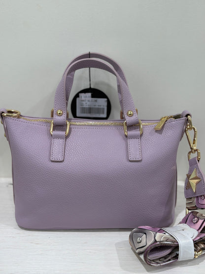 Borsa H061 Obona MBRC