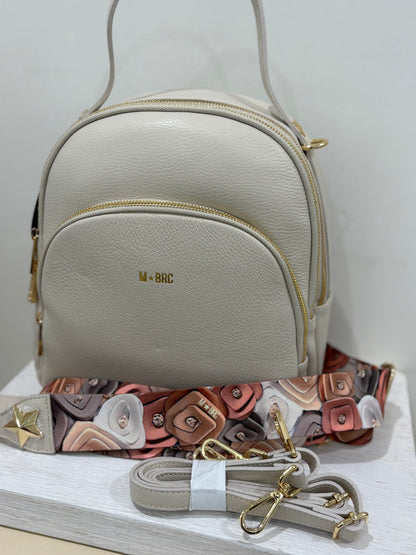 Zaino H100 Obona MBRC