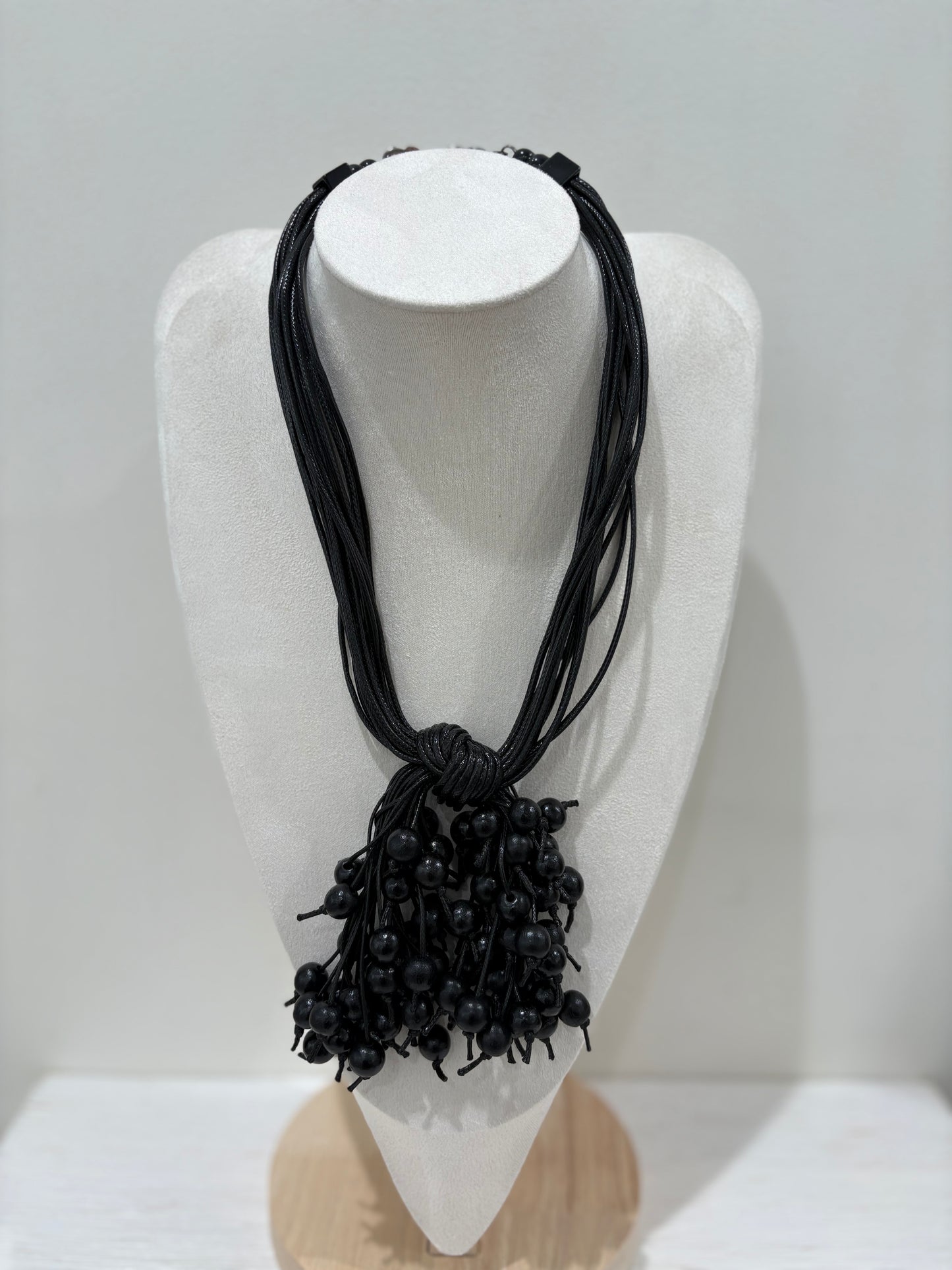 Collana Briseide Karakorum