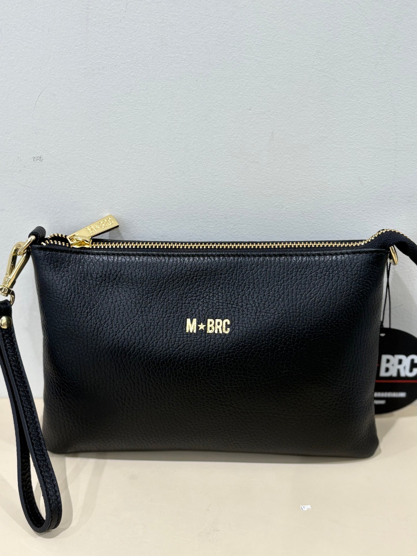 Borsa G602 Jolly MBRC