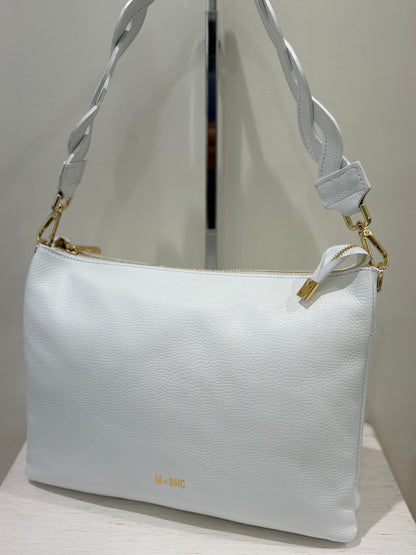 Borsa H169 Onda MBRC