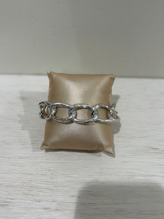 Bracciale catena XIV Personalità Dolman