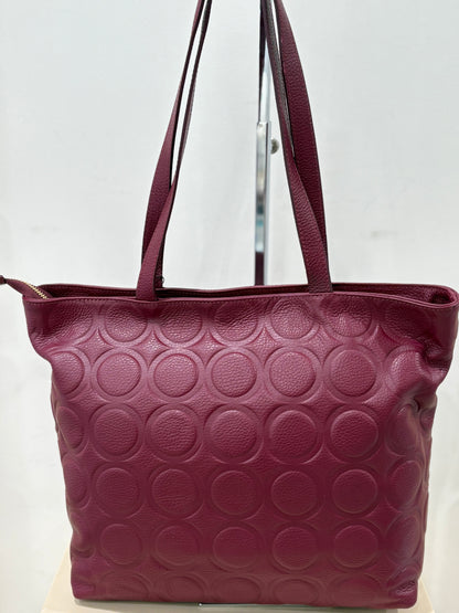 Borsa G374 Sfera MBRC