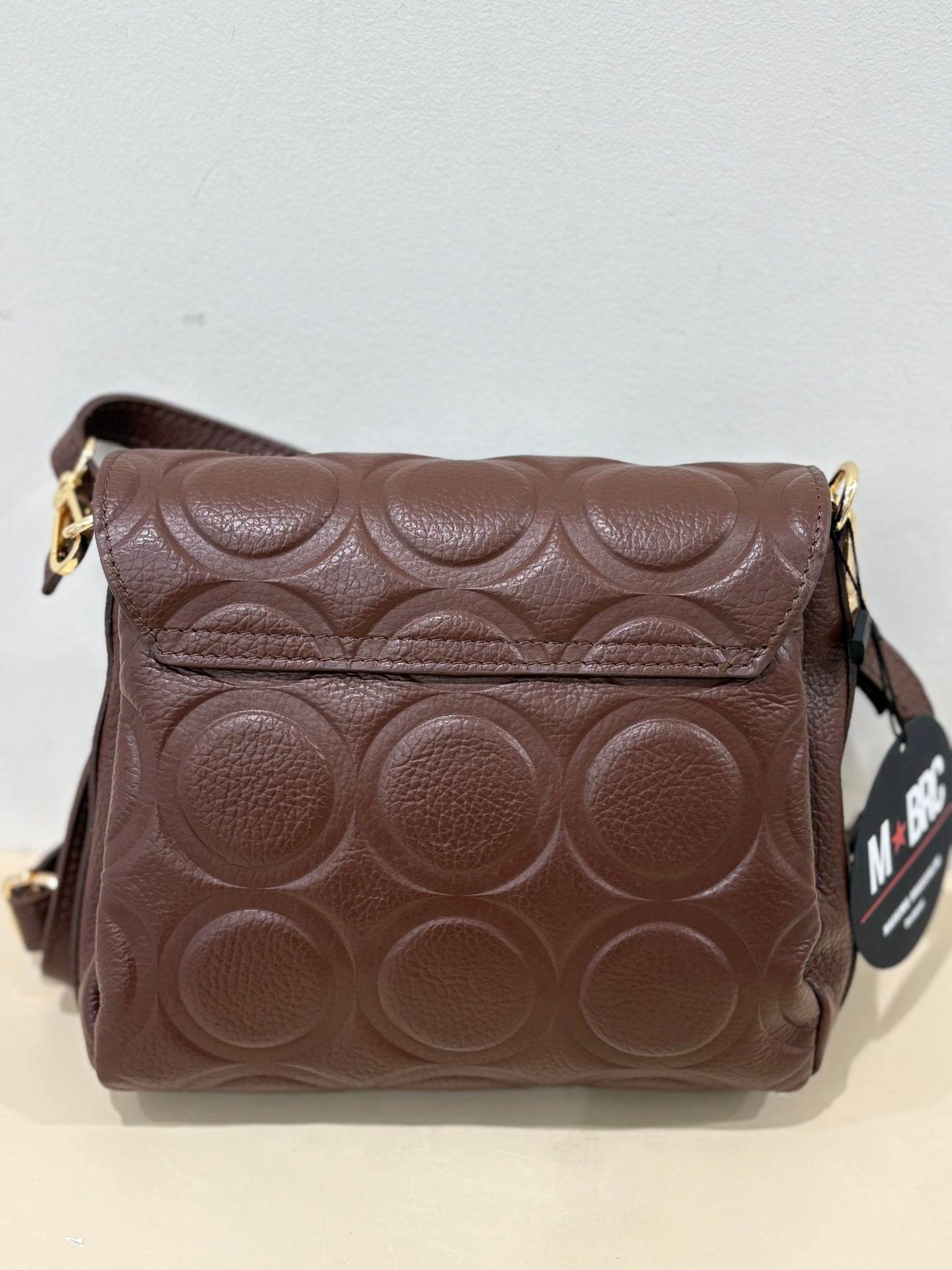 Borsa G354 Sfera MBRC