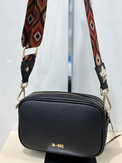 Borsa G106 Obona MBRC