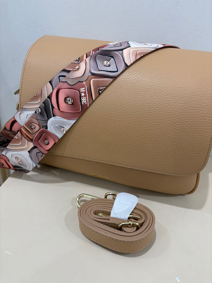 Borsa H070 Obona MBRC