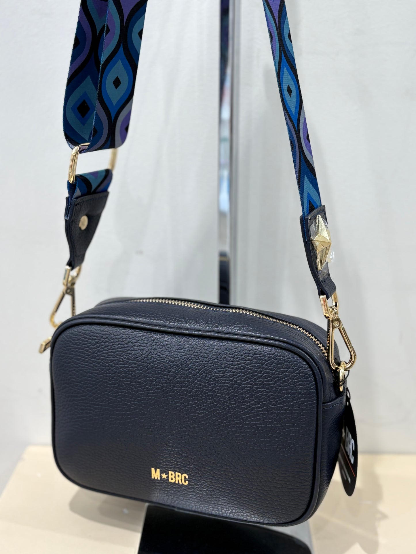 Borsa G106 Obona MBRC