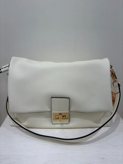 Borsa S1387 Alessia Massimo