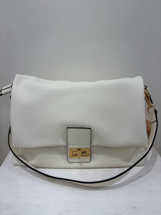 Borsa S1387 Alessia Massimo
