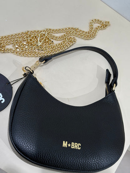 Borsa G605 Jolly MBRC