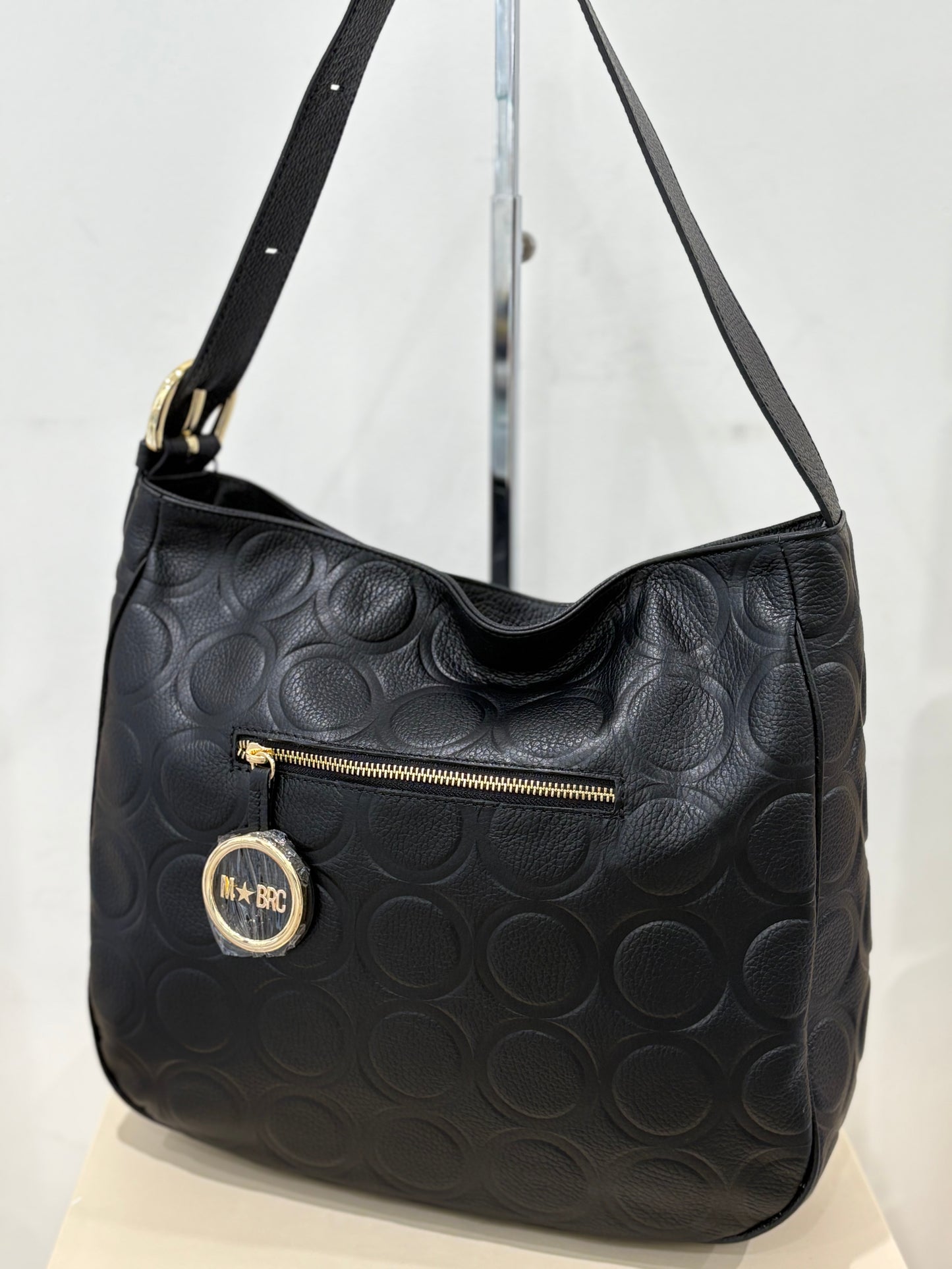 Borsa G375 Sfera MBRC