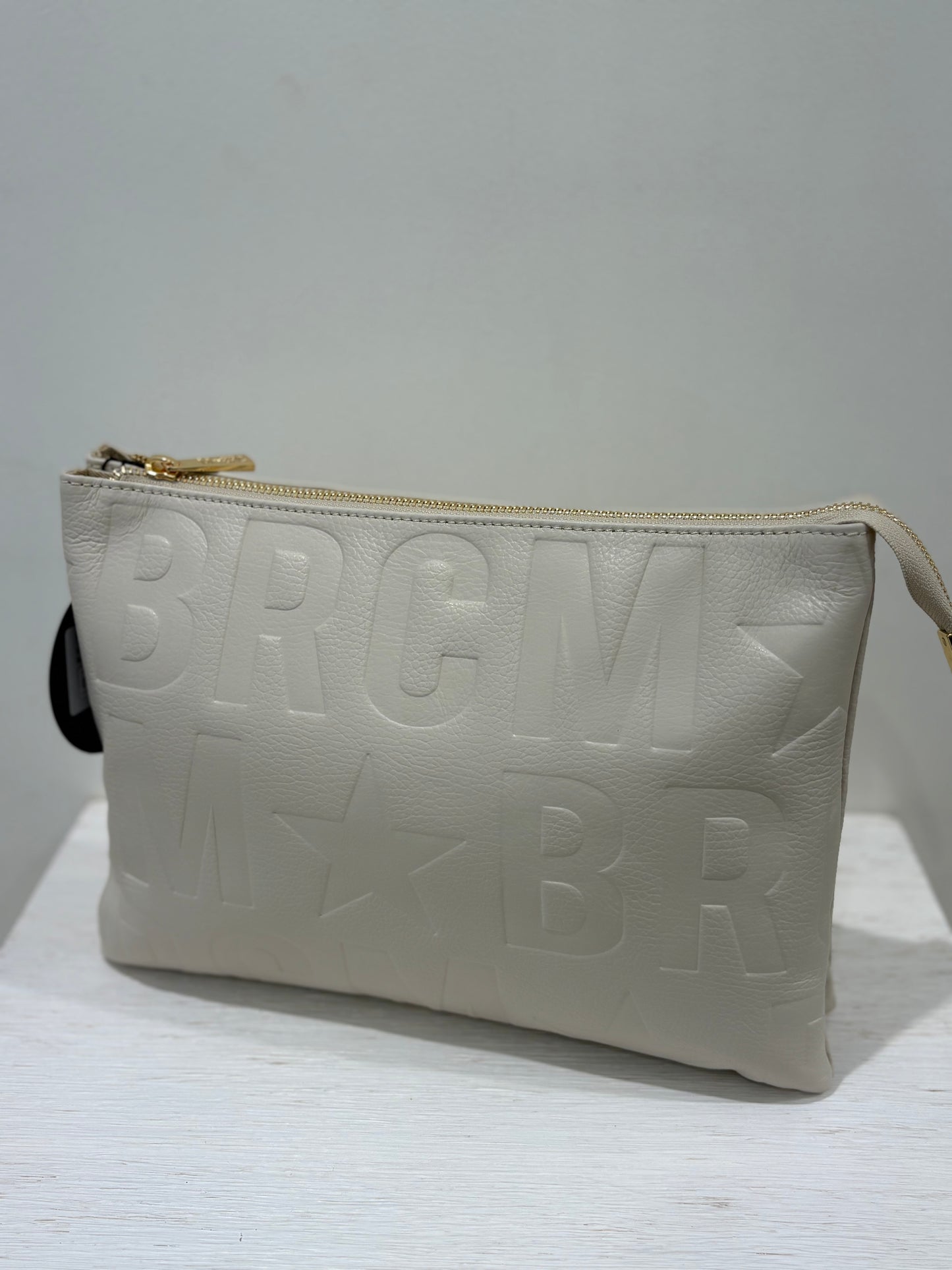 Borsa H260 Macrodoll MBRC