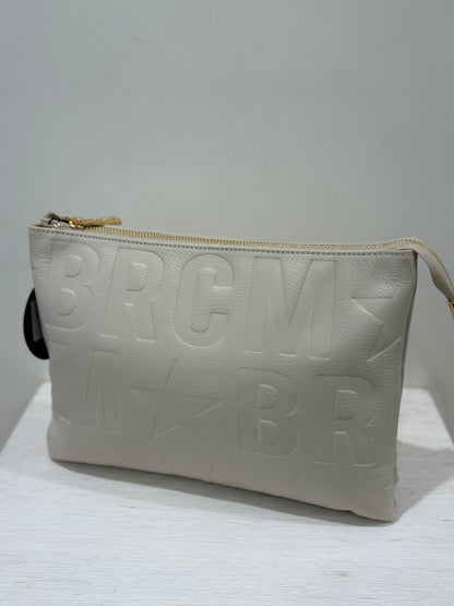 Borsa H260 Macrodoll MBRC