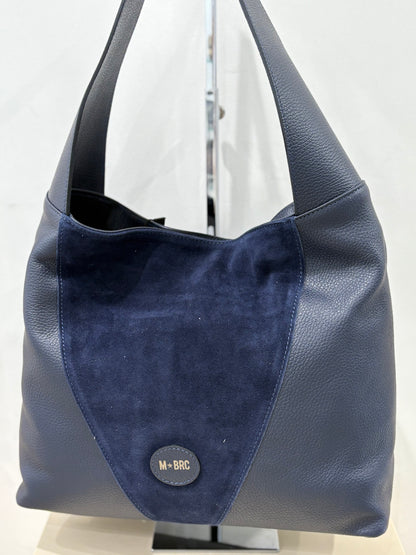 Borsa G139 Scudo MBRC