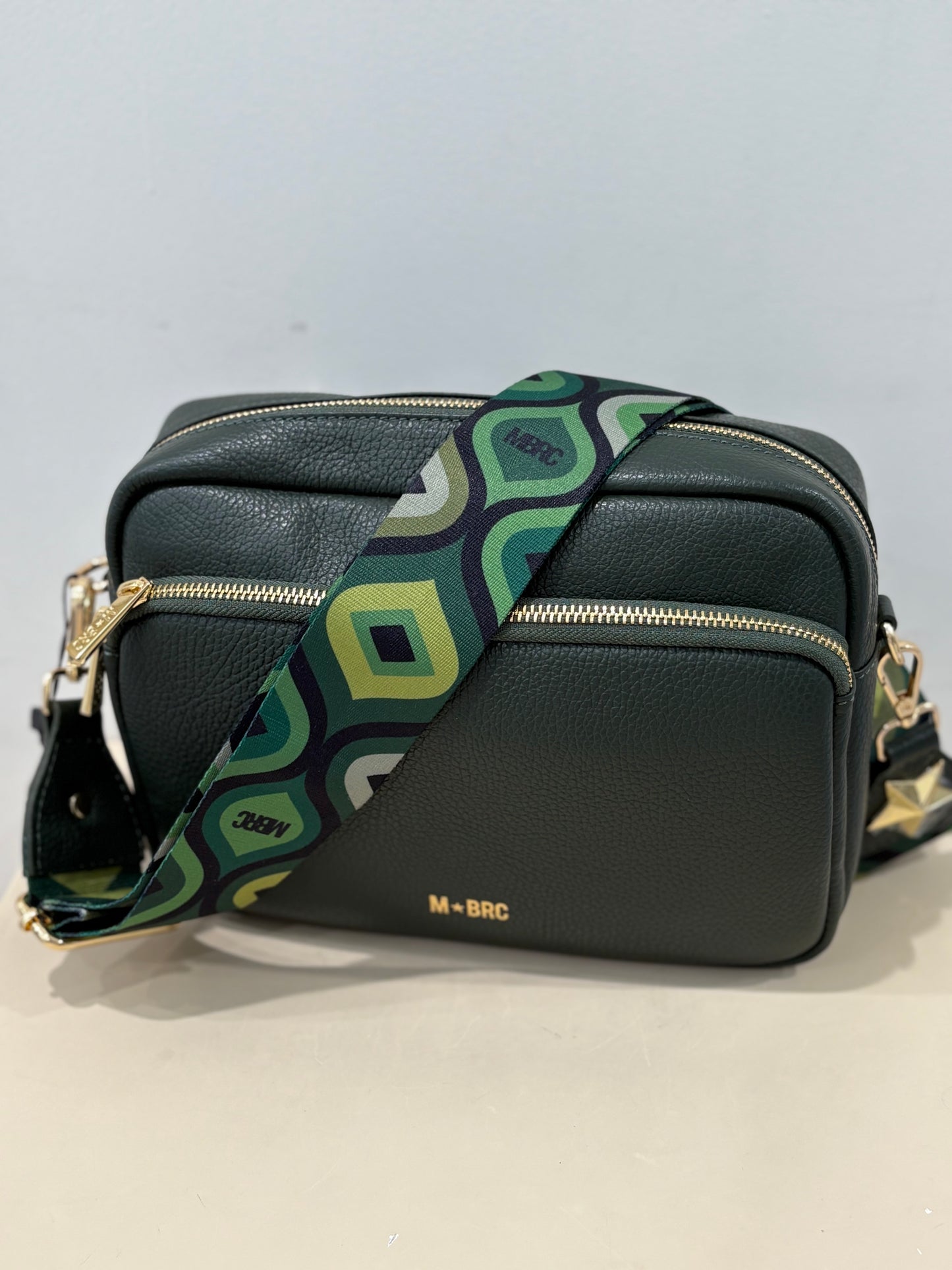 Borsa G123 Obona MBRC