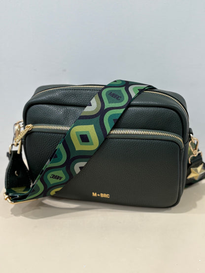Borsa G123 Obona MBRC
