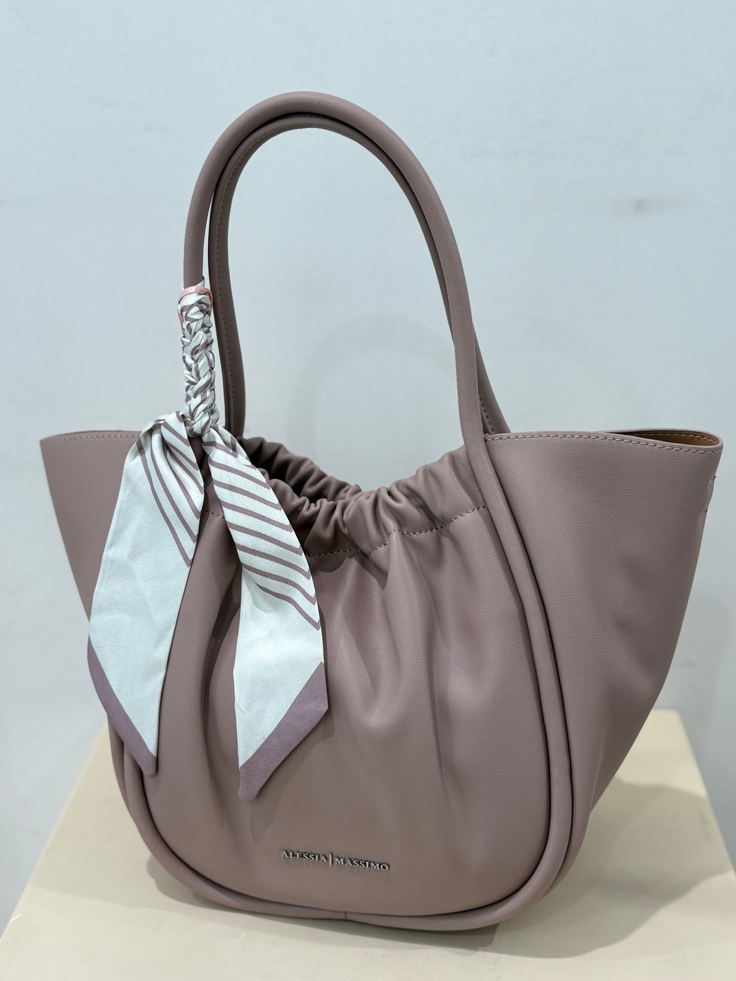 Borsa S1861 Alessia Massimo