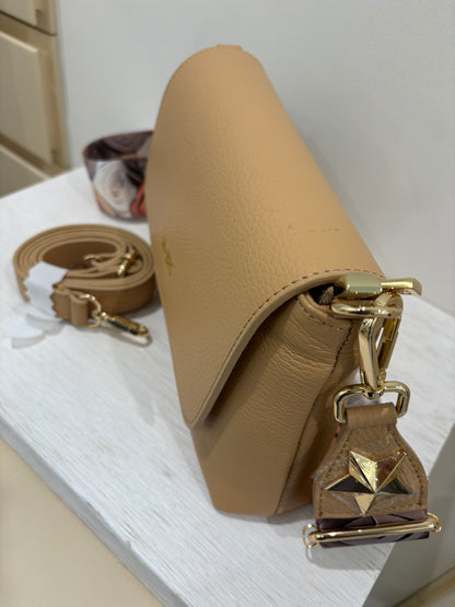 Borsa H110 Obona MBRC