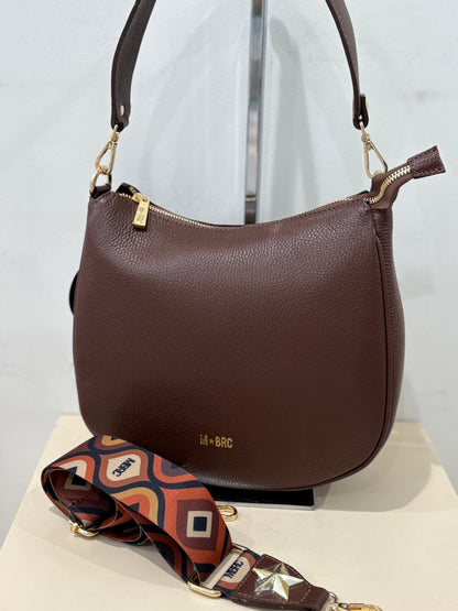 Borsa G081 Obona MBRC