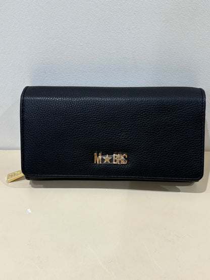 Portafoglio G625 MBRC