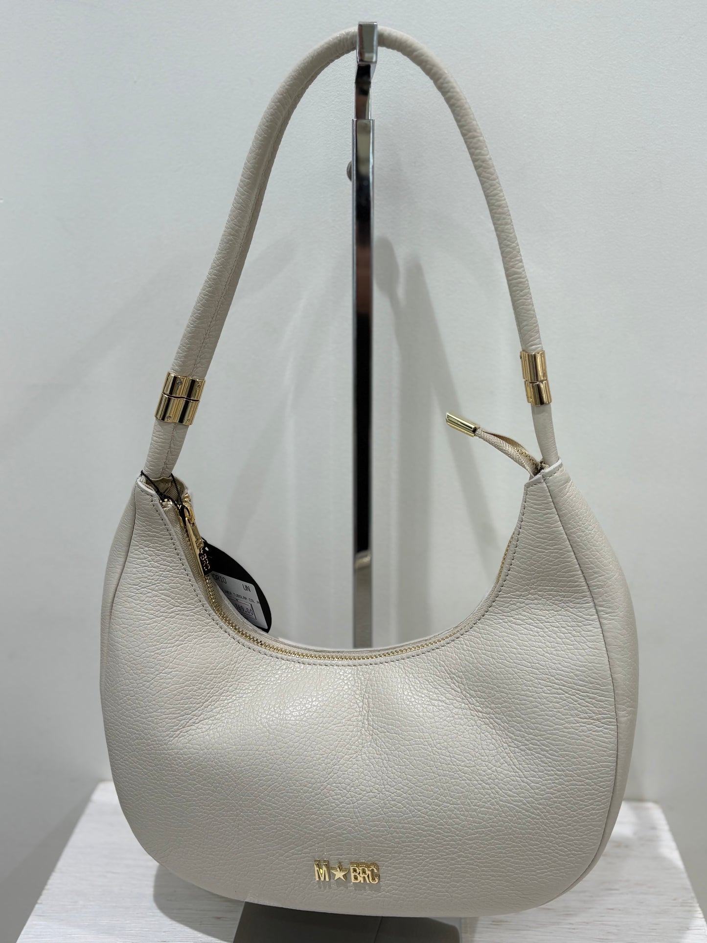 Borsa H231 Tubolar MBRC