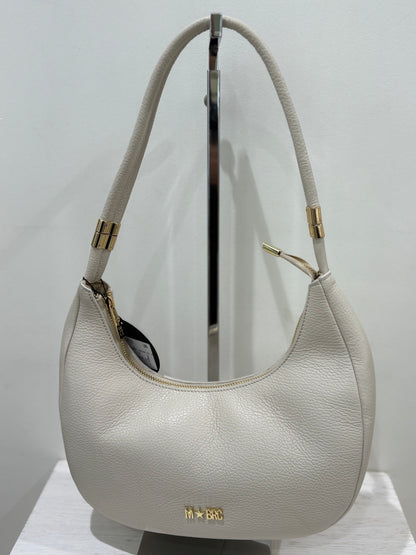 Borsa H231 Tubolar MBRC