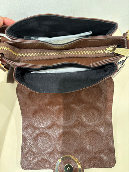 Borsa G354 Sfera MBRC