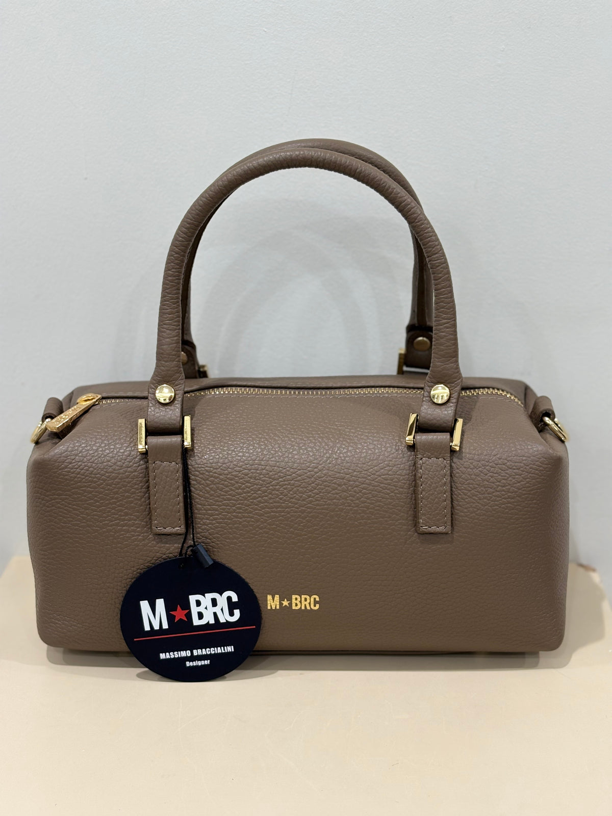 Borsa I131 Obona MBRC