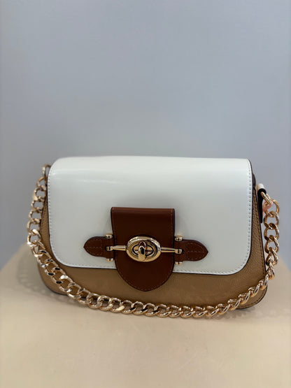Borsa S1838 Alessia Massimo