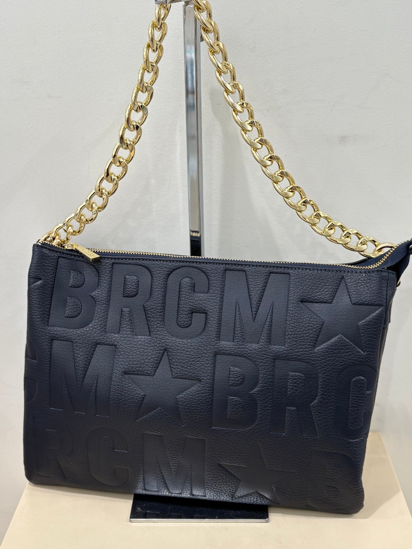 Borsa G256 Macro Doll MBRC