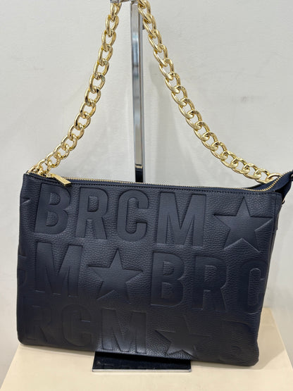 Borsa G256 Macro Doll MBRC