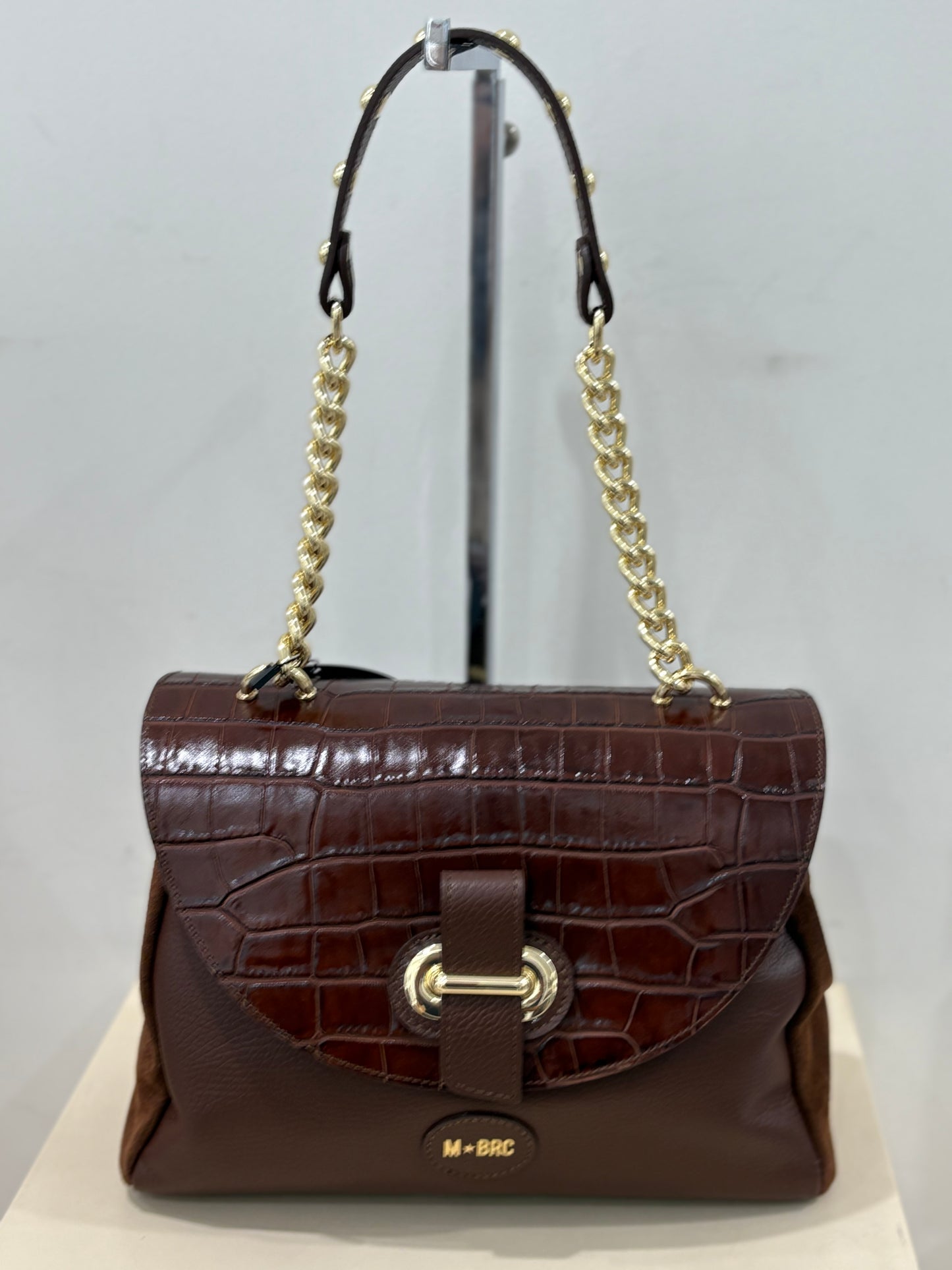 Borsa G180 Millebolle MBRC