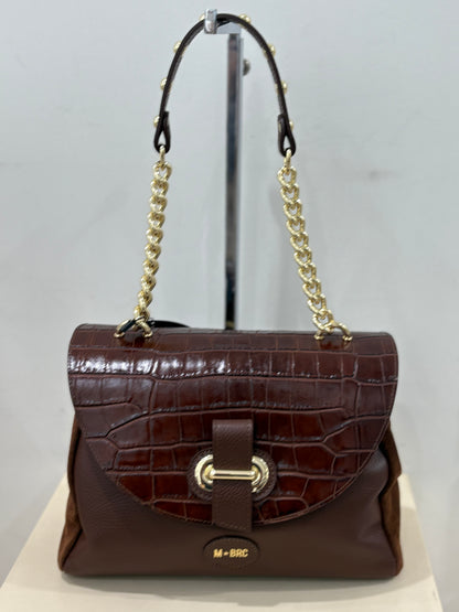 Borsa G180 Millebolle MBRC