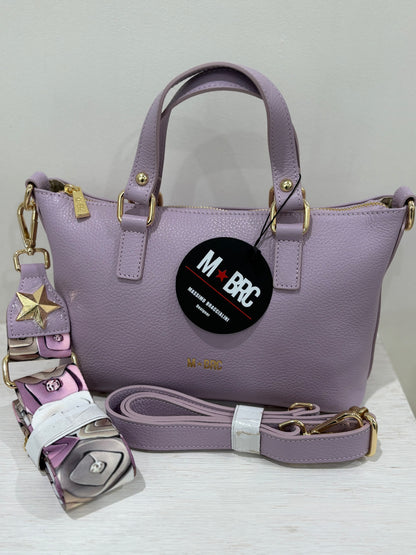 Borsa H061 Obona MBRC