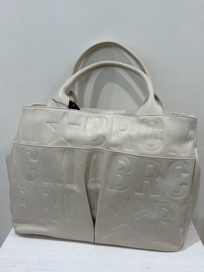 Borsa H246 Macrodoll MBRC